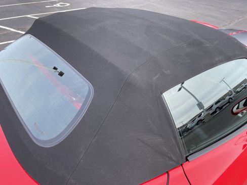 Used 2013 Chevrolet Corvette 427 w/ 1SC Preferred Equipment Group image 93