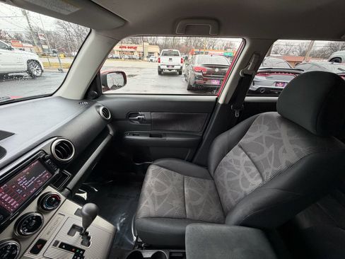 Used 2013 Scion xB 10 Series image 19