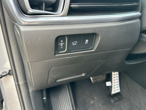 New 2026 Kia Sorento SX image 13