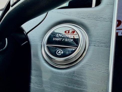 Used 2026 Mercedes-Benz E 350 Sedan image 27