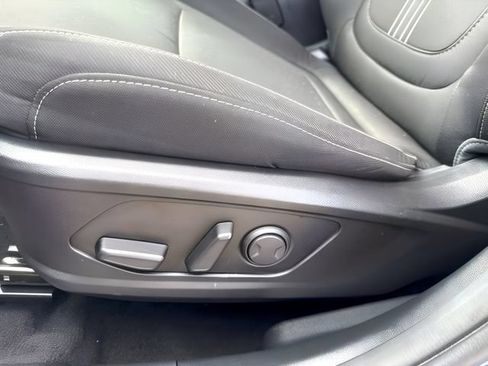 Used 2023 Hyundai Tucson SEL AWD/4WD image 15