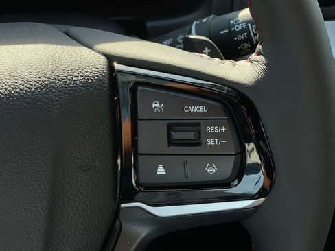 New 2026 Honda Odyssey Sport-L image 14