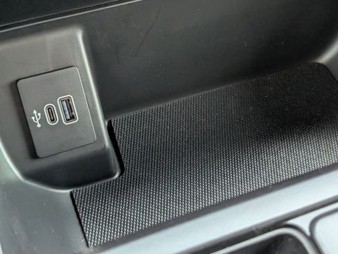 New 2025 Ford F150 XLT w/ Equipment Group 302A MID image 20