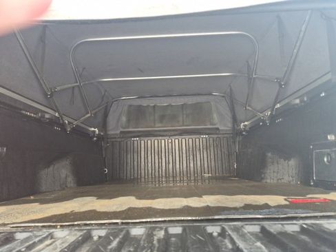 Used 2022 Toyota Tacoma SR5 image 8