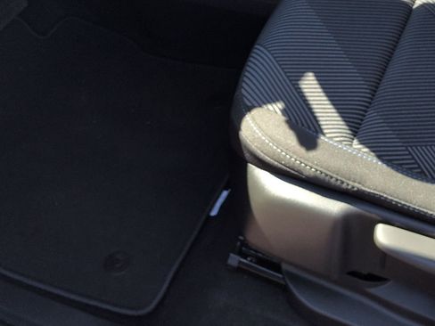 New 2027 Chevrolet Bolt LT FWD image 35