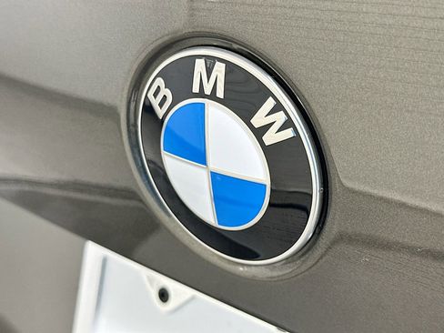 New 2026 BMW X5 xDrive40i w/ Off-Road Package image 22