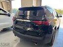 Used 2023 Chevrolet Traverse LT FWD image 9