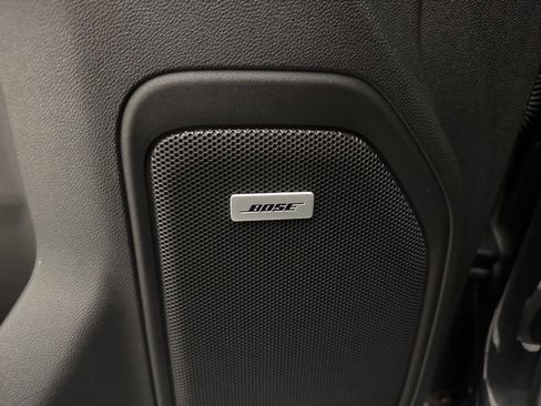 Used 2020 GMC Sierra 3500 Denali w/ Denali Ultimate Package image 33