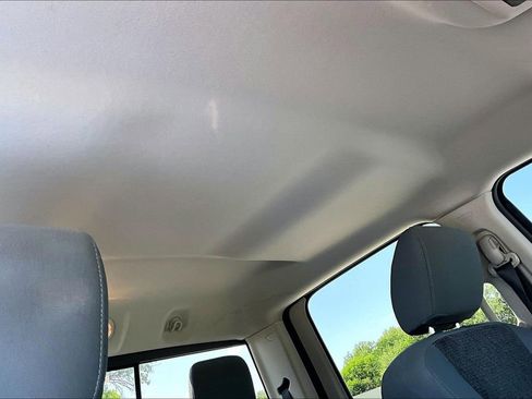 Used 2016 RAM 1500 Big Horn AWD/4WD image 20