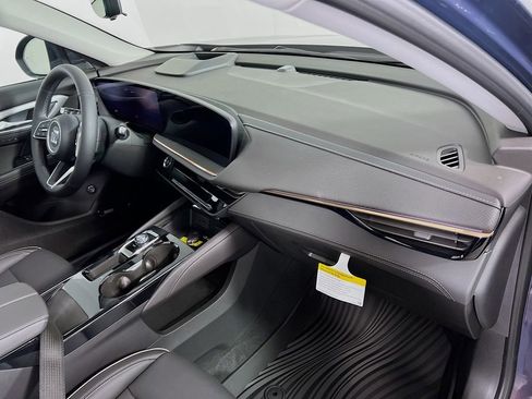 New 2026 Buick Envision Avenir image 31