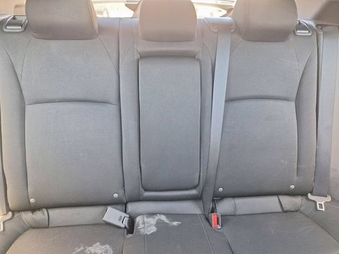 Used 2019 Honda Civic EX image 27