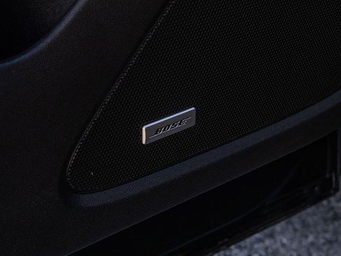 Used 2019 Chevrolet Equinox Premier image 36