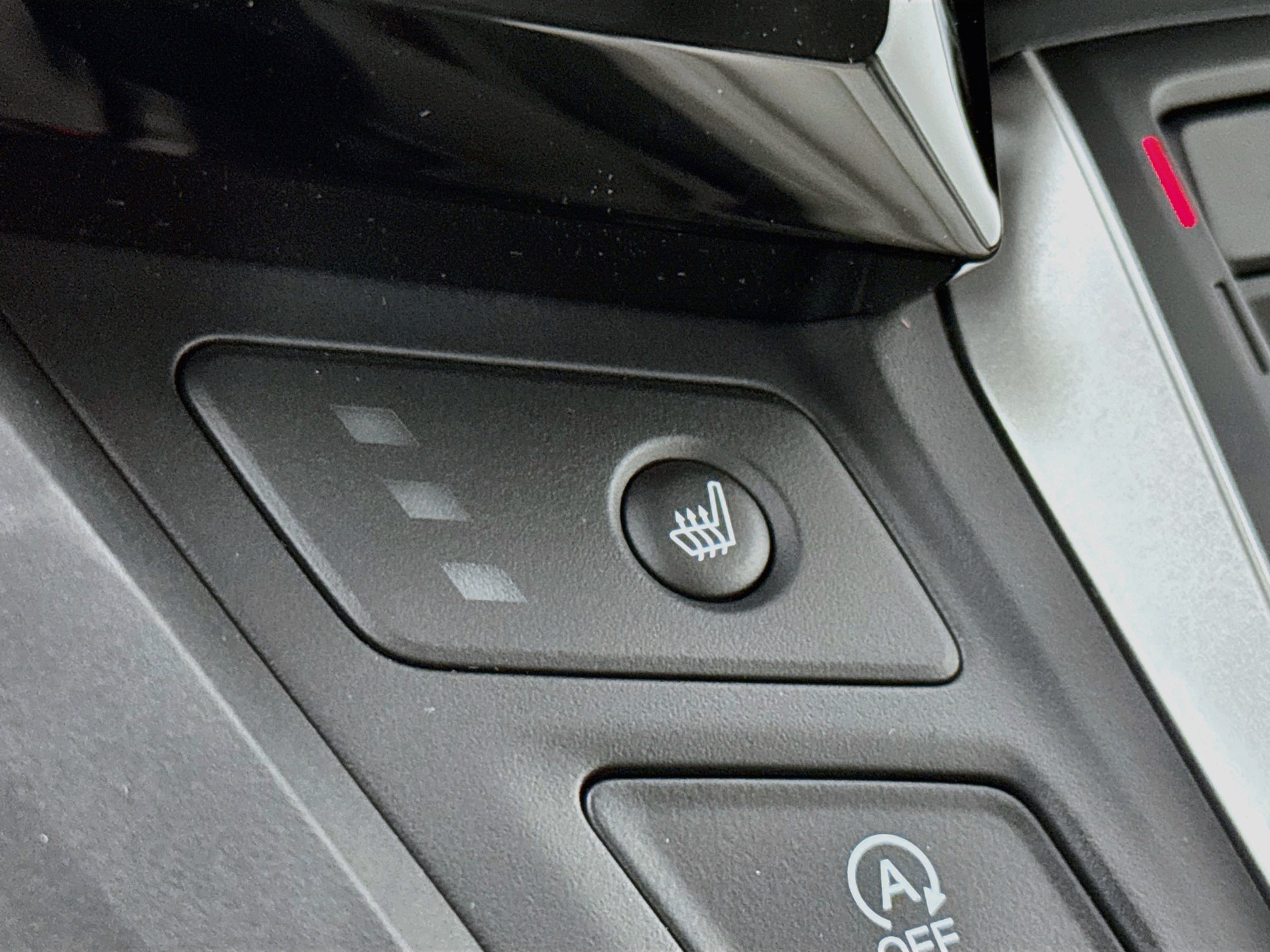New 2027 Honda Odyssey EX-L image 19