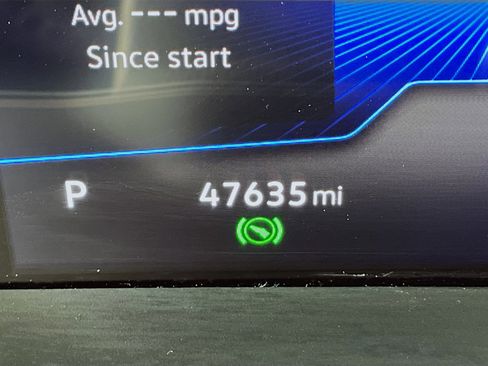 Used 2024 Volkswagen Jetta S image 19