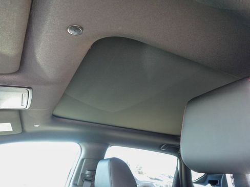 New 2025 Acura ADX A-Spec image 23