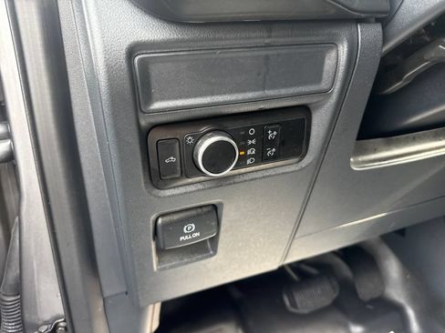 Used 2023 Ford F150 XL w/ STX Appearance Package AWD/4WD image 28