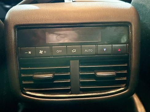 Used 2017 MAZDA CX-9 Sport image 24