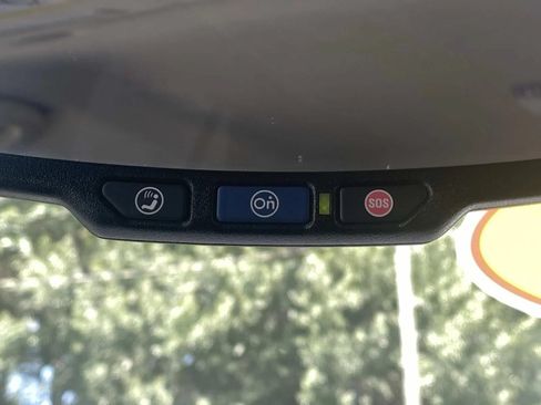 Used 2017 Buick Encore Preferred FWD image 29