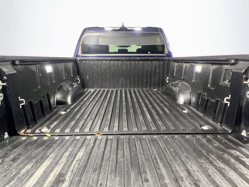 Used 2024 Toyota Tundra Platinum image 34