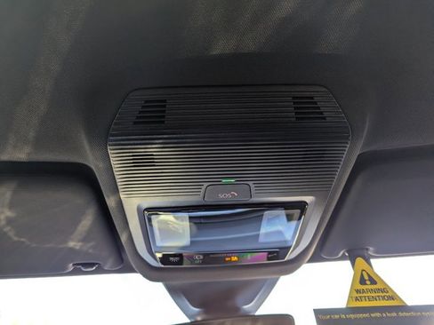 New 2026 Volkswagen Atlas Cross Sport SE image 20