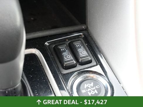 Used 2024 Mitsubishi Eclipse Cross SE image 26