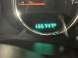 Used 2015 Jeep Wrangler Unlimited Rubicon w/ Connectivity Group image 3
