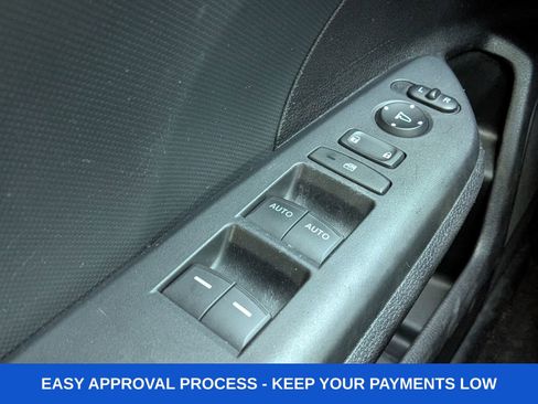 Used 2021 Honda Civic Sport image 33