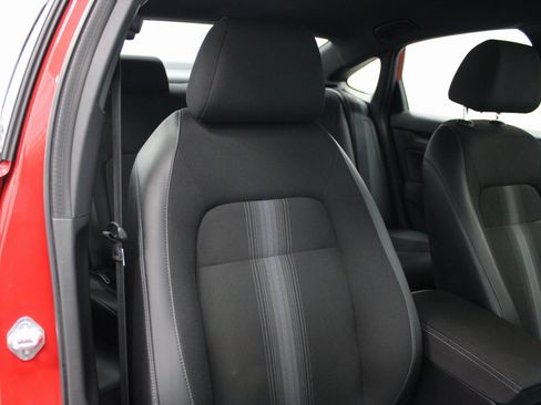 Used 2023 Honda Civic Sport image 31