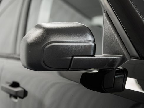 Certified 2022 Ford Bronco Sport Big Bend w/ Convenience Package image 11