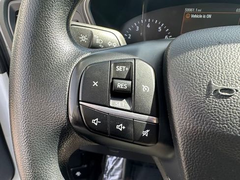 Used 2020 Ford Escape S AWD/4WD image 13
