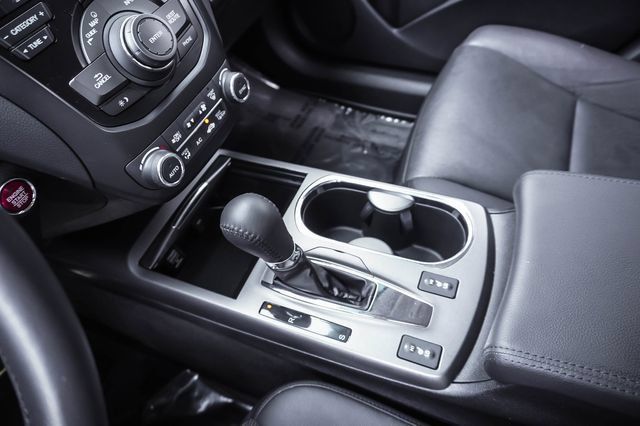 Used 2013 Acura RDX w/ Technology Package FWD image 15
