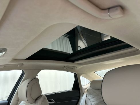 New 2026 Genesis G80 3.5T Sport Prestige image 20