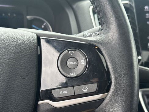 Used 2019 Honda Pilot Touring image 20