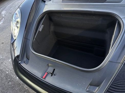 New 2026 Porsche 911 Carrera 4S image 35