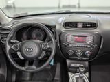Used 2016 Kia Soul image 5