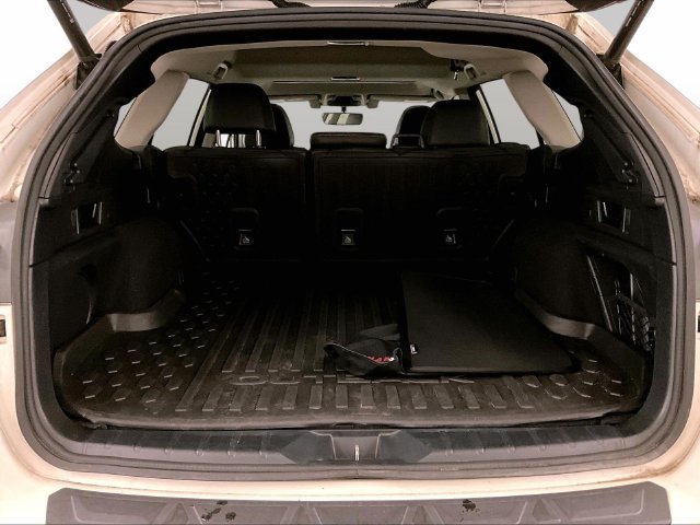 Used 2021 Subaru Outback Limited XT w/ Popular Package #2 AWD/4WD image 34