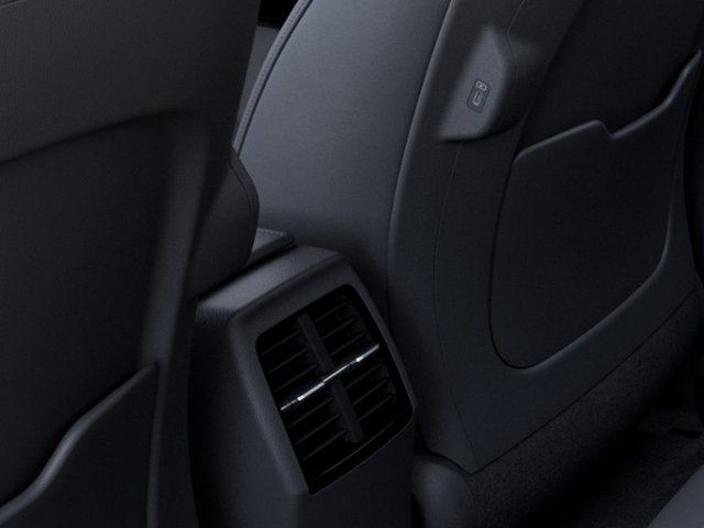 New 2026 Kia Niro Wave w/ Wave Preserve Package FWD image 29