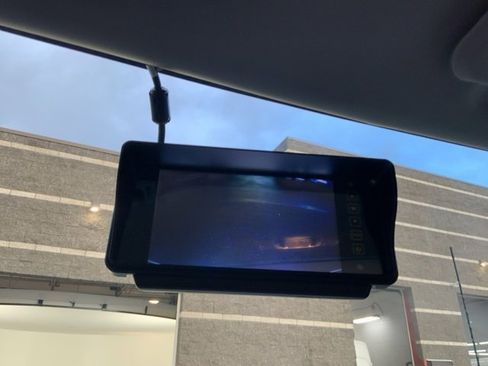 New 2025 Ford E-350 and Econoline 350 Super Duty w/ Power Equipment Group image 17