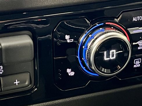 New 2026 GMC Sierra 1500 Elevation w/ Elevation Premium Package image 27