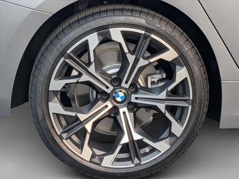 New 2026 BMW 330i xDrive Sedan w/ Premium Package image 10