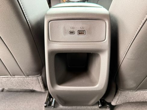 New 2026 Chevrolet Trax LT w/ Driver Confidence Package FWD image 26