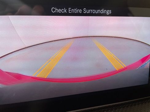 Used 2019 Mercedes-Benz A 220 4MATIC image 30