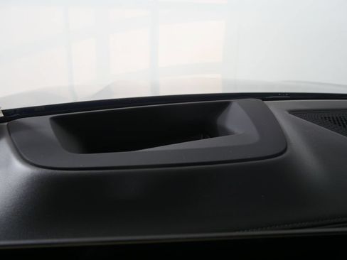 Used 2024 BMW X5 M60i AWD/4WD image 15