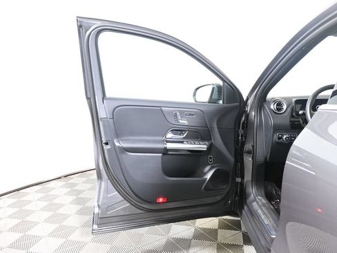 Certified 2026 Mercedes-Benz GLA 250 4MATIC image 30