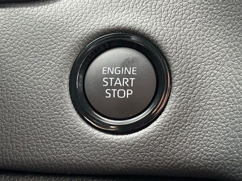 New 2026 Toyota Tundra Limited AWD/4WD image 25