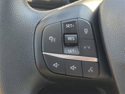 New 2026 Ford Escape Active w/ Tech Pack #1 image 24