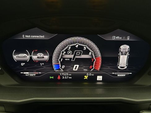 Used 2021 Lamborghini Urus image 23