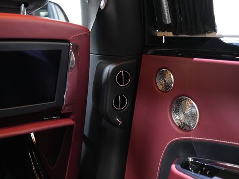 Used 2020 Rolls-Royce Ghost image 74