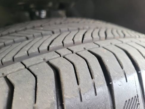 Used 2025 Toyota Grand Highlander FWD image 26