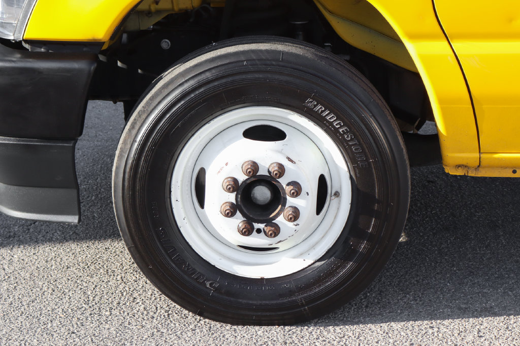 Used 2022 Ford E-350 and Econoline 350 Super Duty RWD image 32